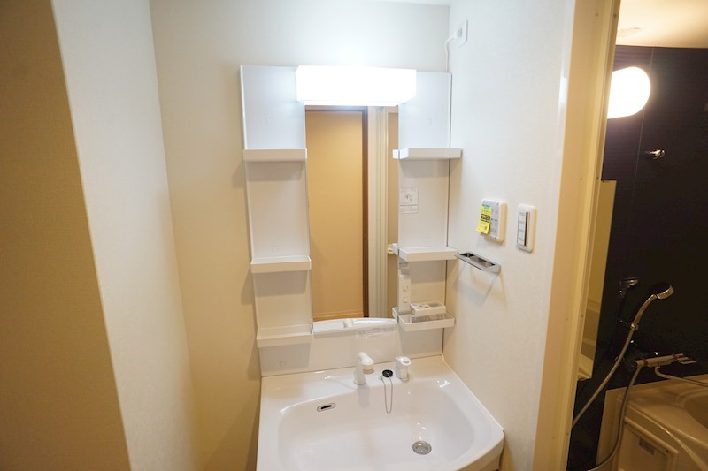 Heartfull　Suites 大宮 その他38