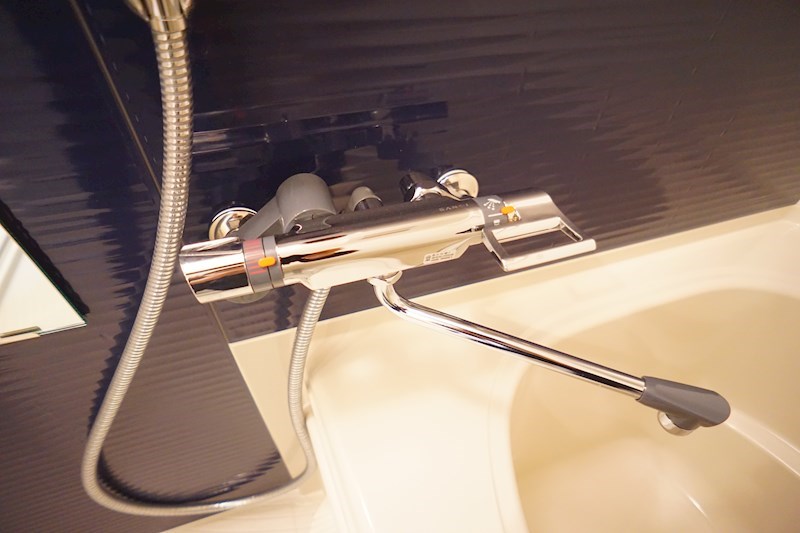 Heartfull　Suites 大宮 その他39