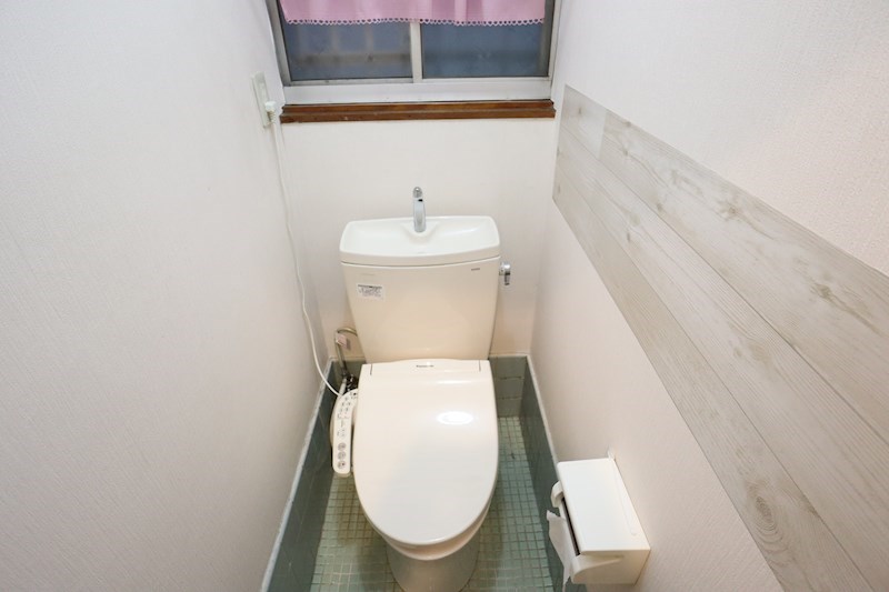 下三橋戸建 その他1