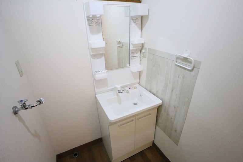 下三橋戸建 その他2