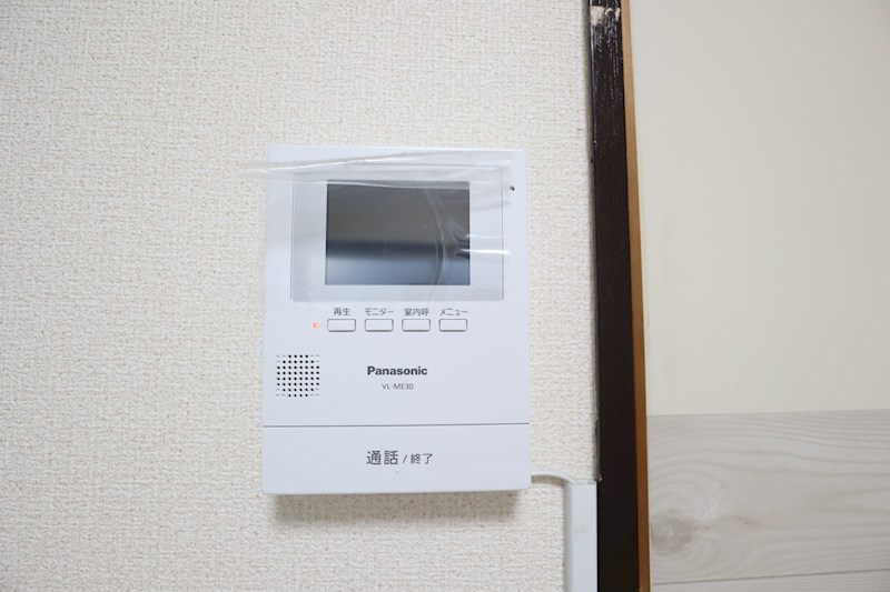 下三橋戸建 その他3