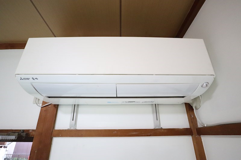 下三橋戸建 その他4