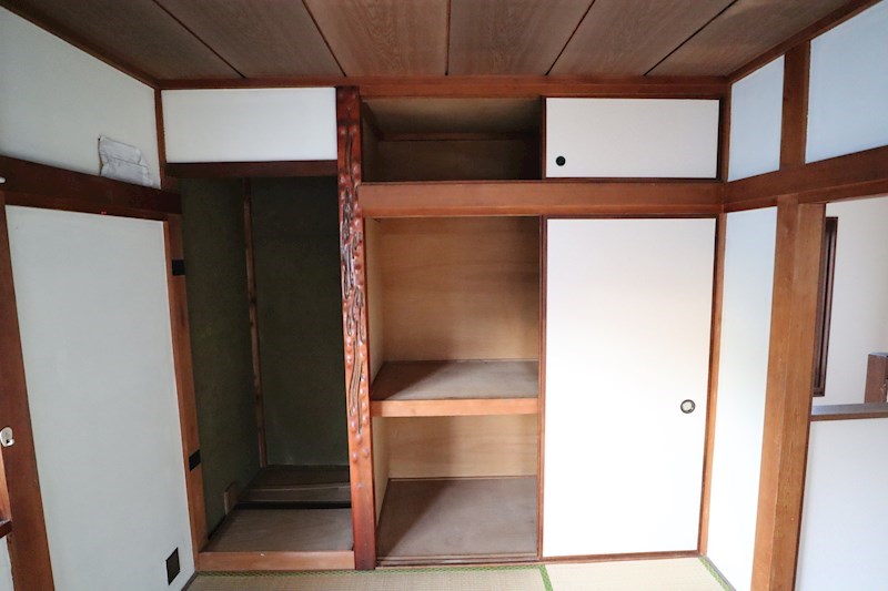 下三橋戸建 その他5