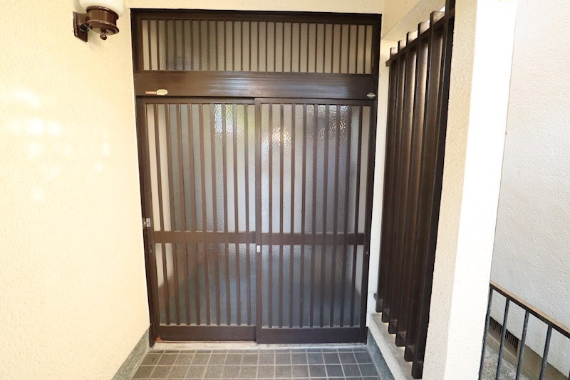 下三橋戸建 その他外観1