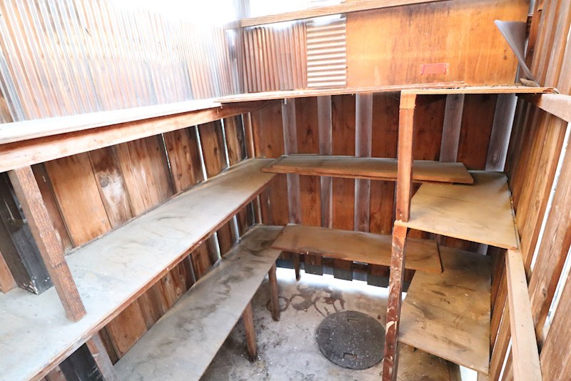 下三橋戸建 その他外観4
