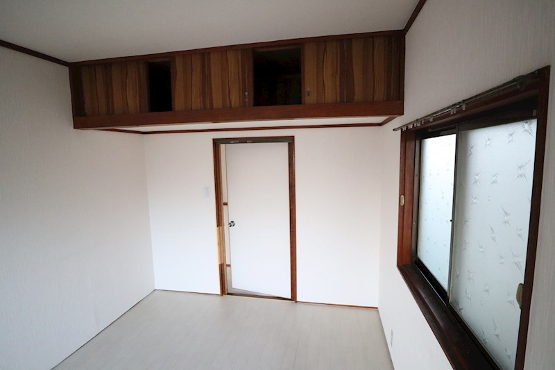 下三橋戸建 その他12