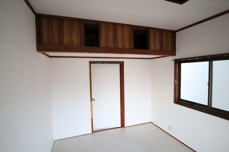 下三橋戸建 その他13