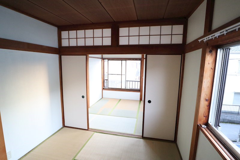 下三橋戸建 その他14