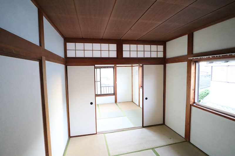 下三橋戸建 その他15