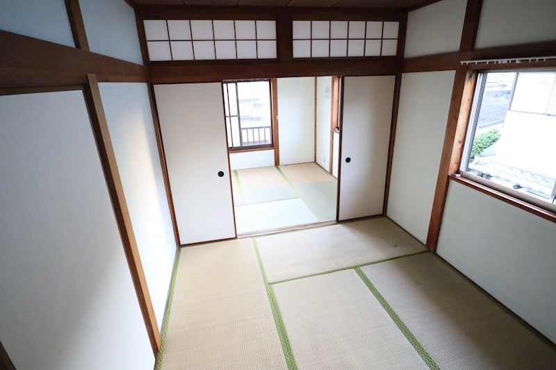 下三橋戸建 その他16