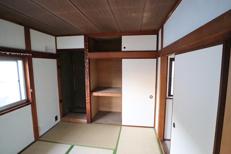 下三橋戸建 その他17
