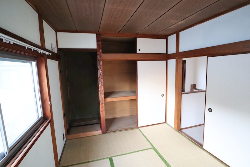 下三橋戸建 その他18