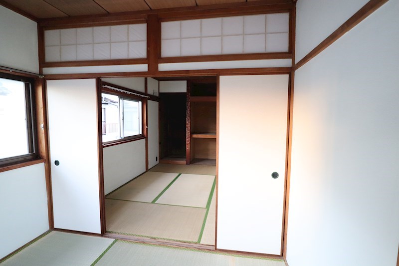下三橋戸建 その他19
