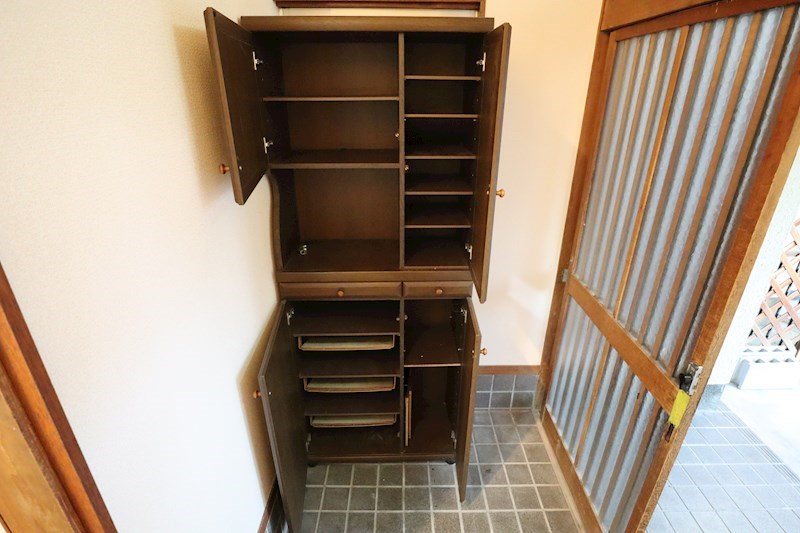 下三橋戸建 その他20