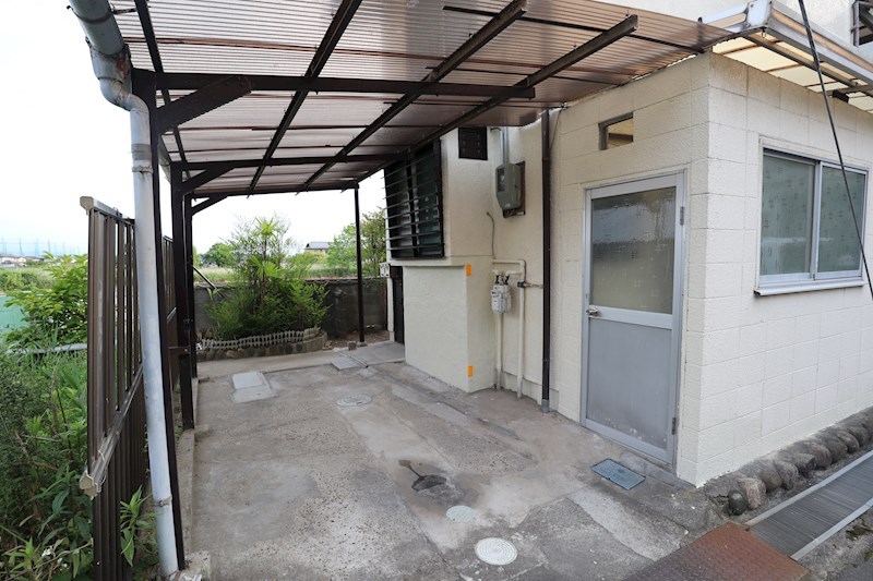 小林町戸建 その他1