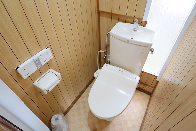 小林町戸建 その他2