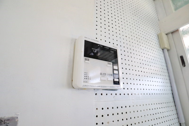 小林町戸建 その他3