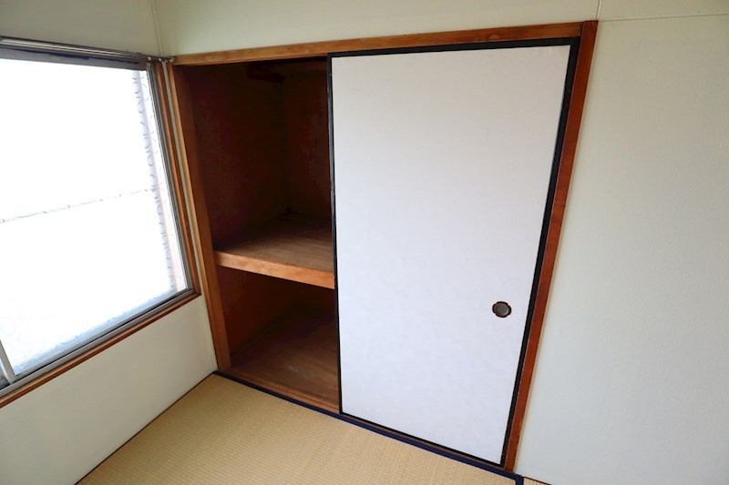 小林町戸建 その他4