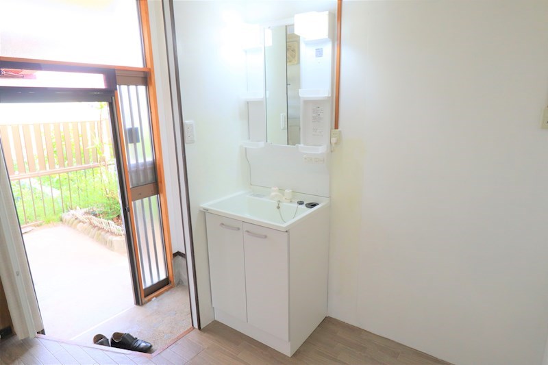 小林町戸建 その他5