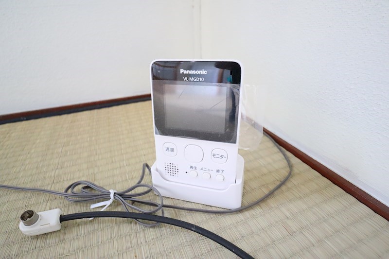 小林町戸建 その他6