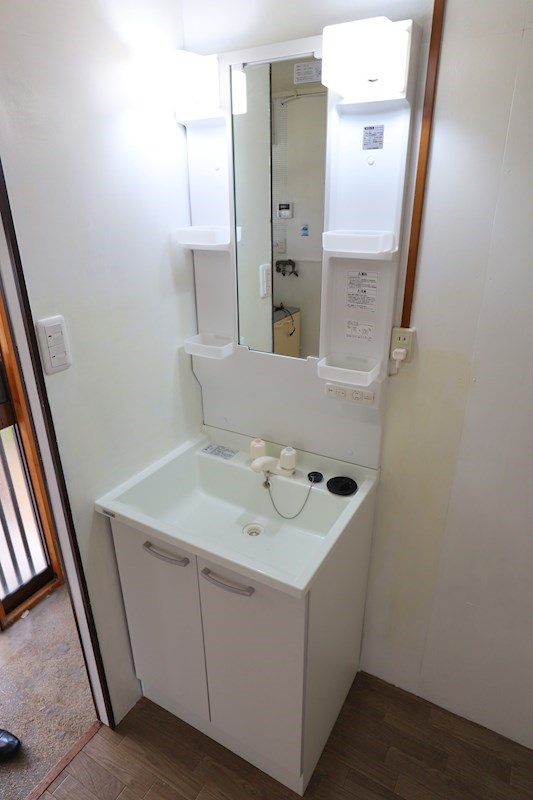 小林町戸建 その他7