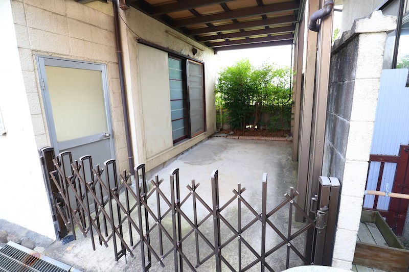 小林町戸建 その他8