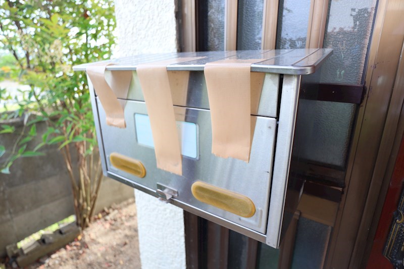 小林町戸建 その他9