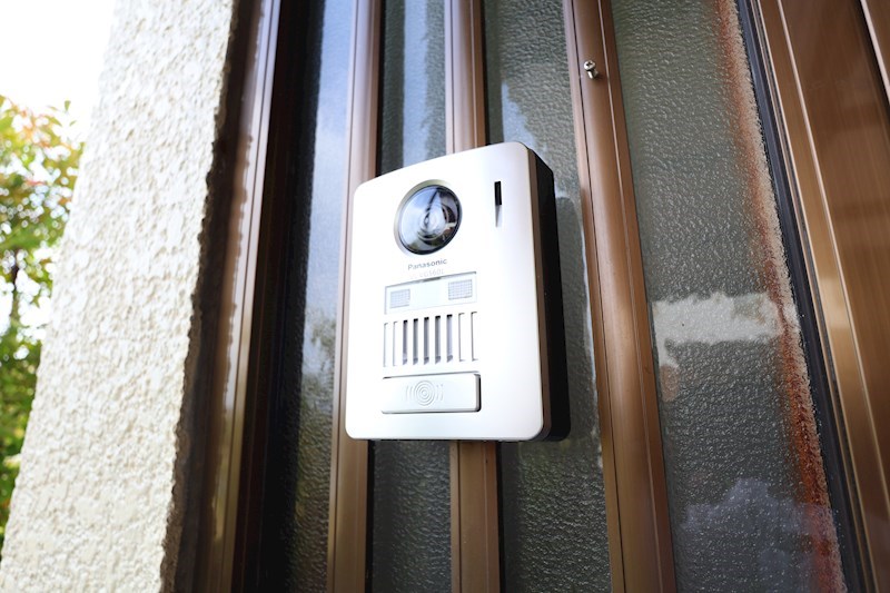 小林町戸建 その他10