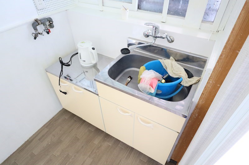 小林町戸建 その他11