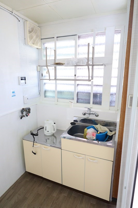 小林町戸建 その他12