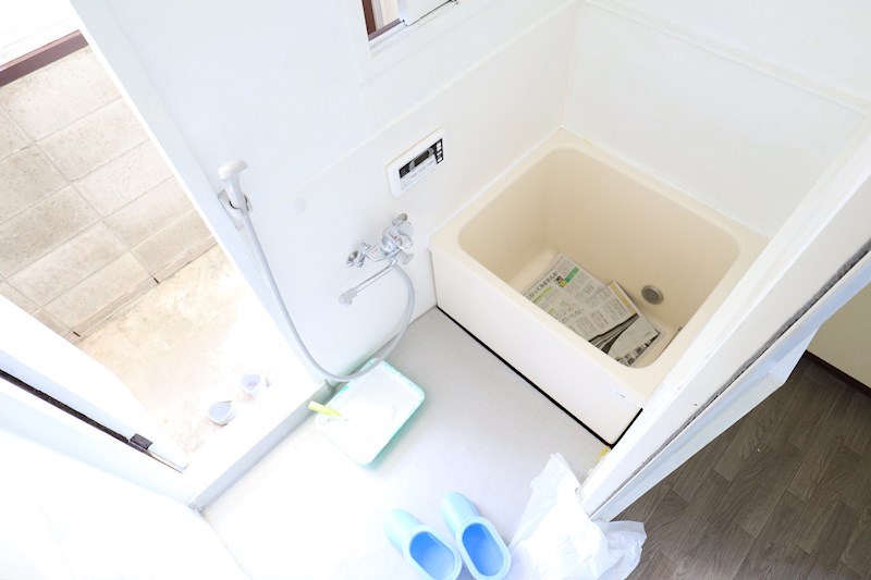 小林町戸建 その他13