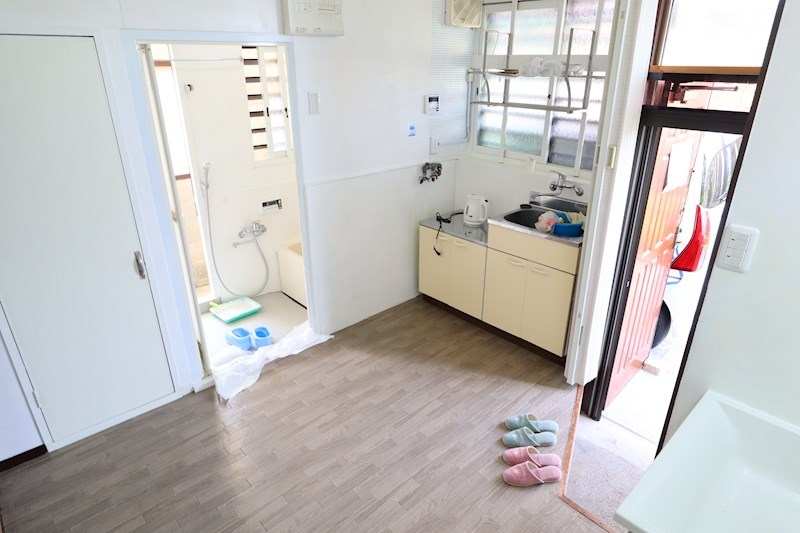 小林町戸建 その他14