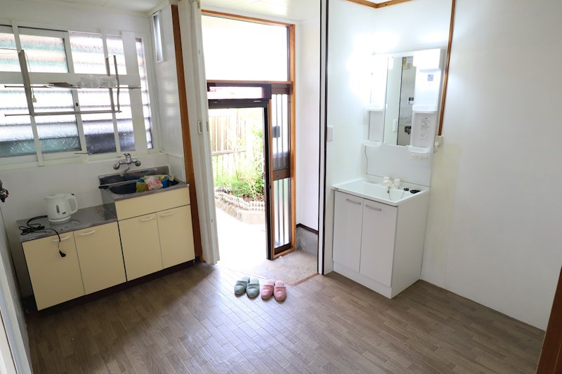 小林町戸建 その他15