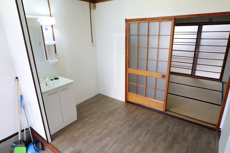 小林町戸建 その他16