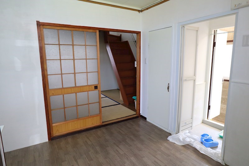 小林町戸建 その他17