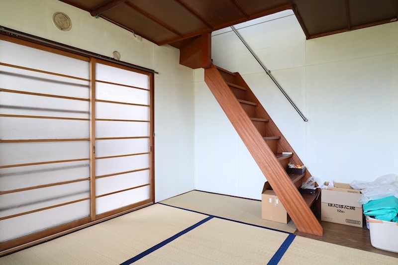 小林町戸建 その他18