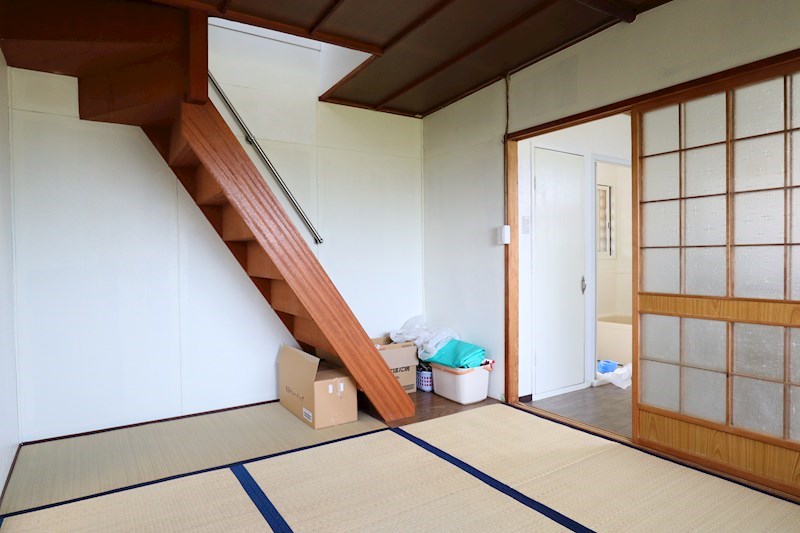 小林町戸建 その他19