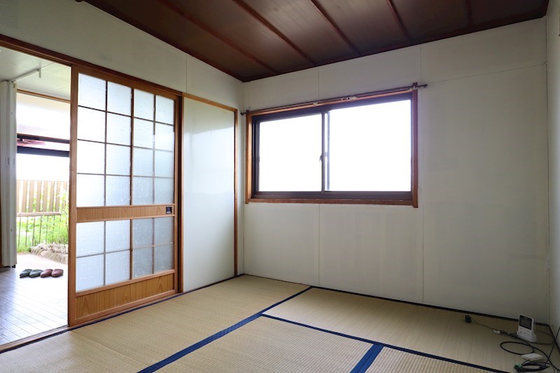 小林町戸建 その他20