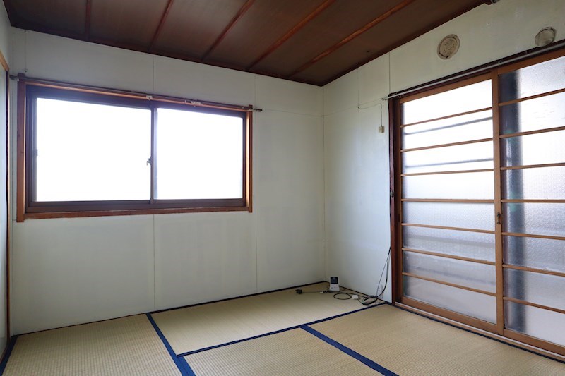 小林町戸建 その他21