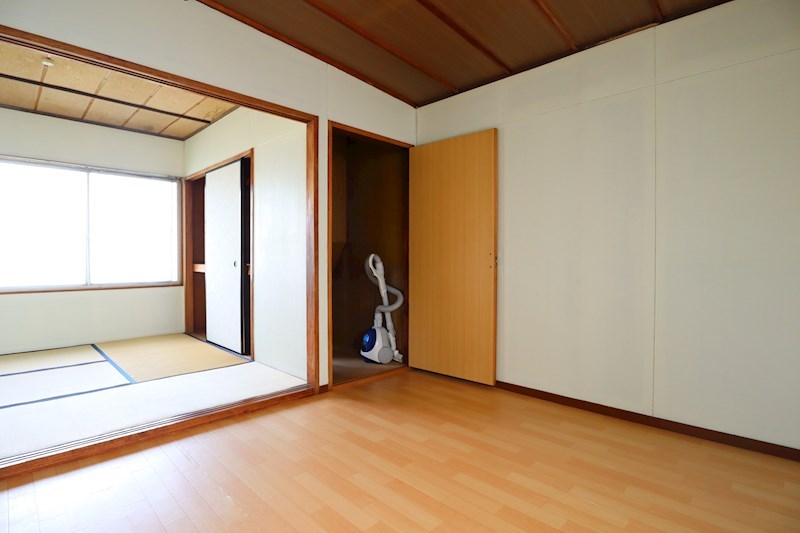 小林町戸建 その他22