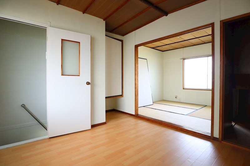 小林町戸建 その他23