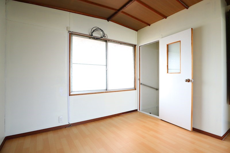 小林町戸建 その他24