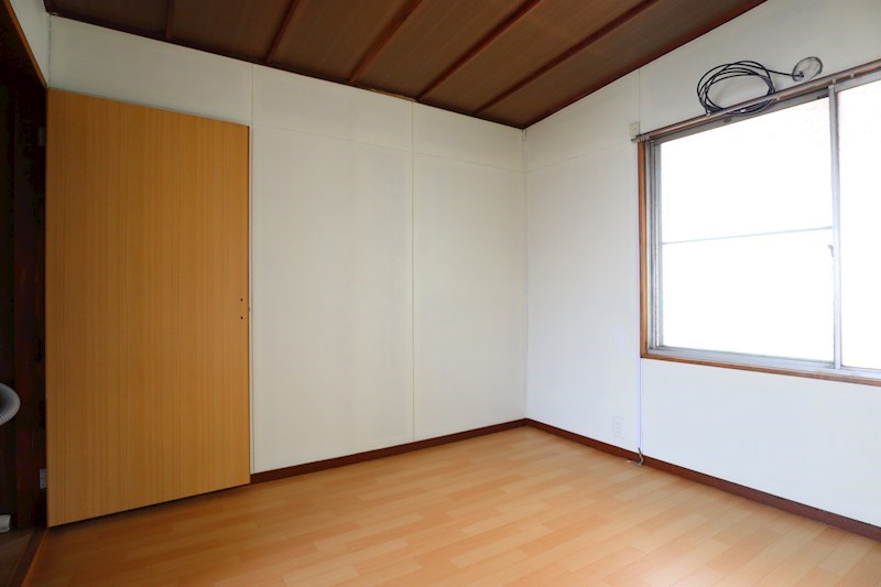 小林町戸建 その他25