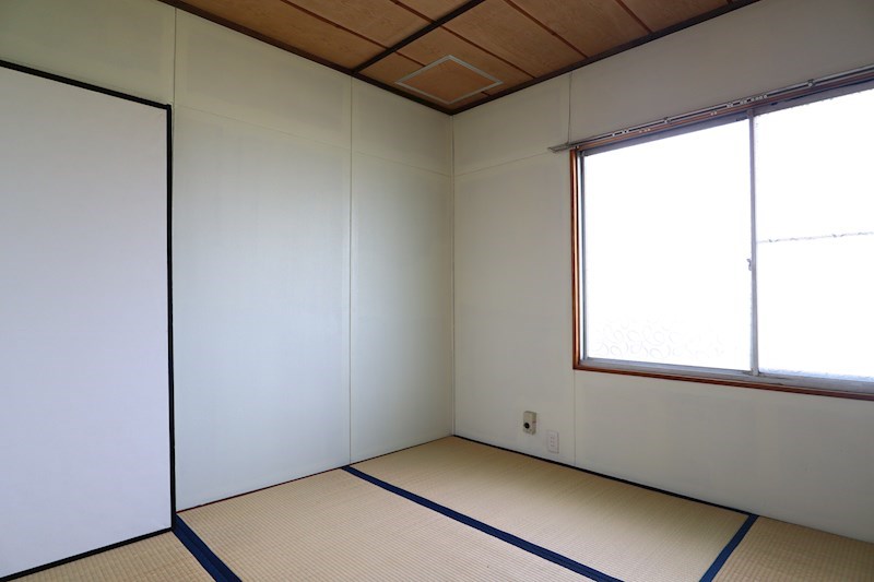 小林町戸建 その他26