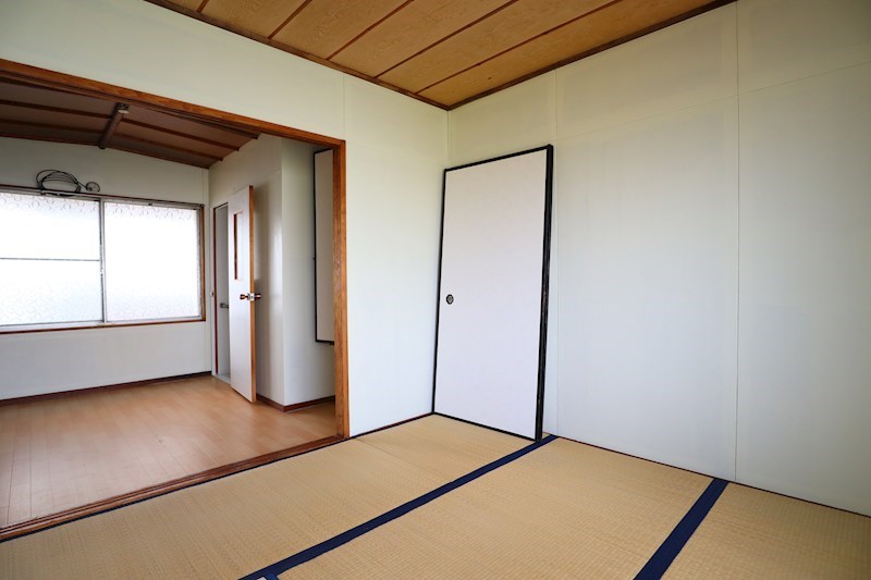 小林町戸建 その他27