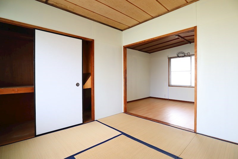 小林町戸建 その他28