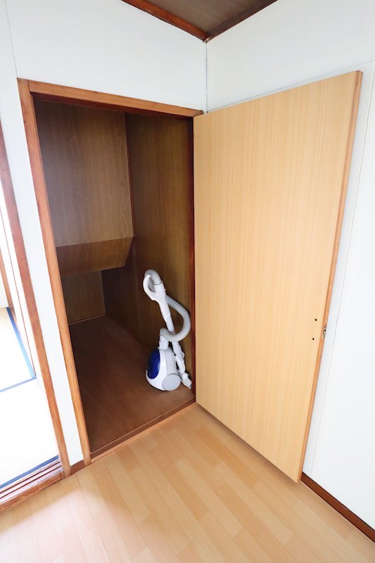 小林町戸建 その他30