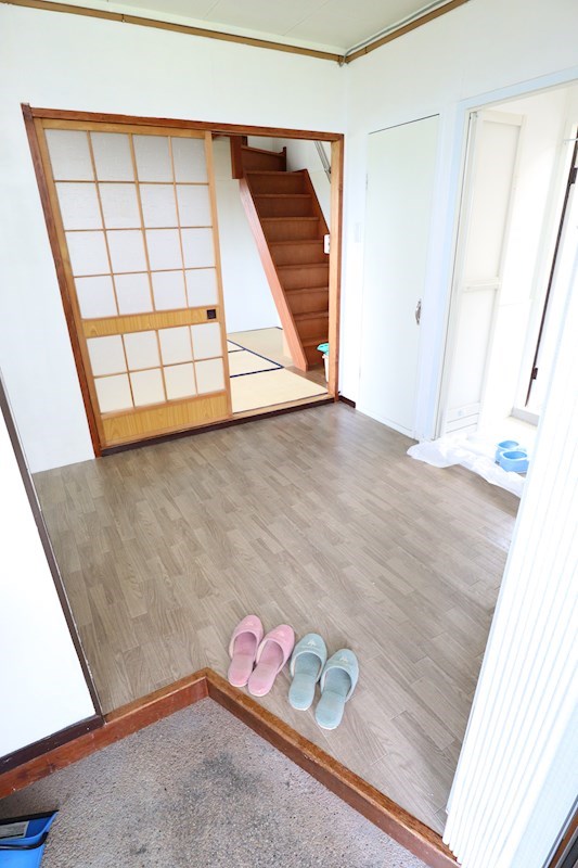 小林町戸建 その他33