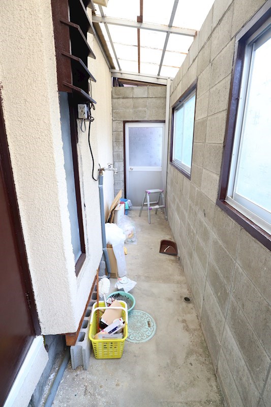 小林町戸建 その他34