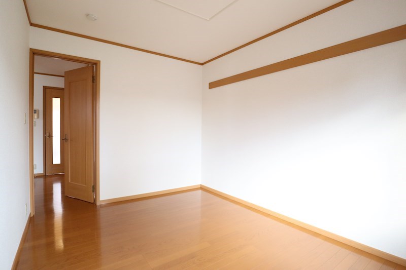 エクシージュⅠ その他18